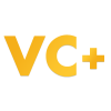2 Letter Logo 2
