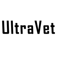 Ultravet Logo 2